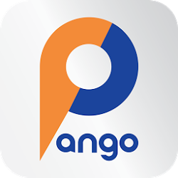 Pango Pango