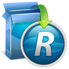 download revo uninstaller pro 5.1.0 portable download revo uninstaller pro 5.1.0 portable