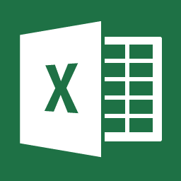 Excel Excel
