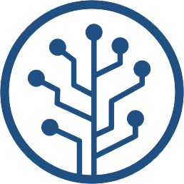 SourceTree SourceTree