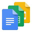 ‪Google Docs Offline‬