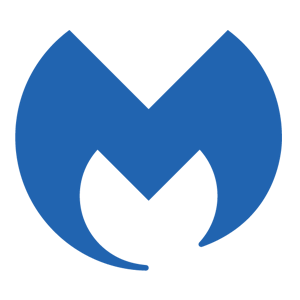 Malwarebytes