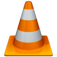 VLC