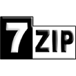 7zip