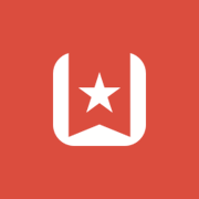 Wunderlist: To-Do List & Tasks