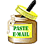 Paste Email (Original) for Quantum