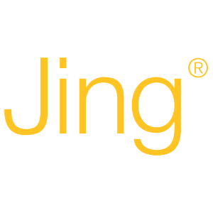 Jing