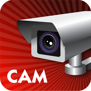 CMS3 provision cam