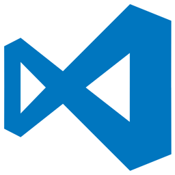 Visual Studio Code