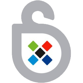 Sticky Password