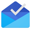 Inbox by gmail