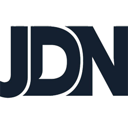 JDN