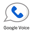 Google Voice