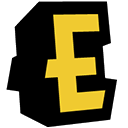 Ebates