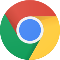 Google Chrome