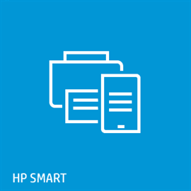 HP Smart