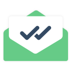 Mailtrack