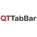 QTTabBar