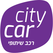 City Car