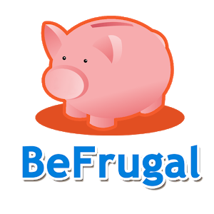 BeFrugal Add-On