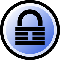 KeePass Professional