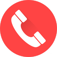 Call Recorder – ACR