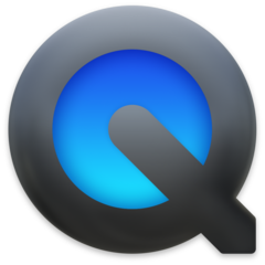 QuickTime