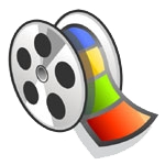 Windows Movie Maker 2.6