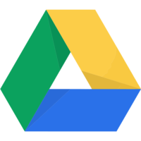 Google Drive