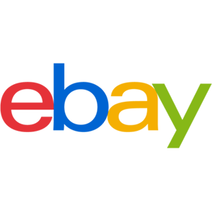 eBay for Chrome