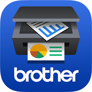 Brother iPrint&Scan