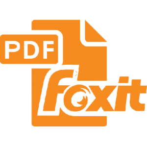 Foxit Reader