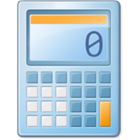 Old Calculator for Windows 10