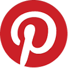 Pinterest Save Button